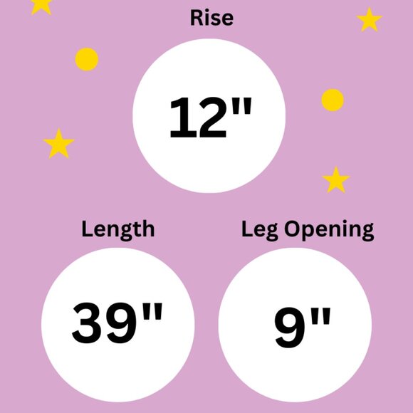 AXIS LA THRASHED WORKWEAR JEANS Mens 40x30 Khaki Denim Outdoor Utility Pants - Picture 8 of 8